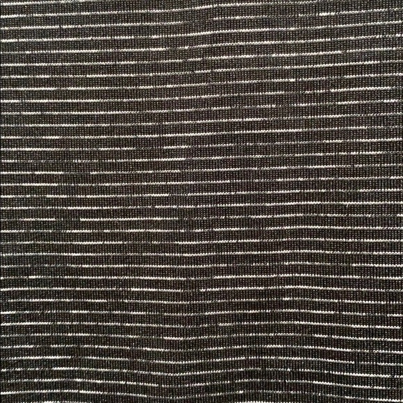 OLD NAVY ACTIVE GO-DRY S/P WOMEN’S TANK - Picture 4 of 4